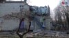 Russia Ukraine Drone Attack Thumbnail