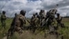 Without More Funds, US Unable to Hit Ammunition Production Goals