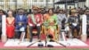 Présidentielle au Gabon: dépôt des candidatures du 27 février au 8 mars 