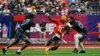 Baseball, Softball to be Part of LA Olympics in 2028