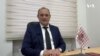Razi Nurullayev: İnsanların siyasi partiyalara marağı yoxdur, bəzilərinin qəlbində qorxu da var