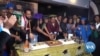 በትምህርት የተቡ እና የሰሉ ትውልደ ኢትዮጵያውያንን የማበርታት አነቃቂ መሰናዶ