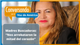 conversando