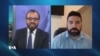 Pisporê Amerîkî Truzman Êrîşên Dijî Hêzên Amerîkî yên li Îraq û Sûrîyê Dinirxîne