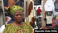 Botswana Global Expo 2023