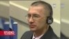 Bez katarze i 30 godina poslije ratova u bivšoj Jugoslaviji