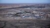 Нападнати американските сили во воздухопловната база во Ирак