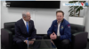 TV PF Israel Media Freedom - Thumbnail