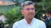 អ្នកជំនាញថា ករណី​ប្តឹង​មន្រ្តី​អាដហុក​ត្រូវការ​ភស្តុតាង​ជា​បទសម្ភាសន៍​ទាំង​ស្រុង​ដើម្បី​ដោះ​បន្ទុក