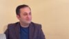 Ruslan İzzətli: Rusiyanın və İranın bölgədə təsirini azaltmaq üçün Cənubi Qafqazın birliyi çox önəmlidir