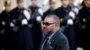 Israel Recognizes Moroccan Sovereignty Over Western Sahara 