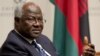 Rais wa Zamani wa Sierra Leone ahojiwa kuhusiana madai ya jaribio la mapinduzi 