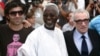 Décès du réalisateur malien Souleymane Cissé, l'un des pères du cinéma africain
