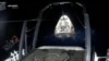 Private Astronaut Crew, Including First Arab Woman in Orbit, Returns from Space Station 