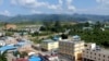 စစ်ကောင်စီက မဟာမိတ်ကိုးကန့်ခေါင်းဆောင်တွေကို တရုတ်ထံလွှဲပြောင်း