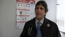 ¿Cómo protegerse de la nueva variante Pirola de coronavirus?