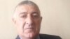 Ərşad İbrahimovun həbs qətimkan tədbiri 3 ay uzadılıb
