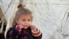 A Look at the The Lives of Children in Gaza 