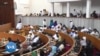 Sénégal : l'amnistie divise, le spectre de la crise plane sur la présidentielle