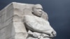 Estados Unidos celebra el feriado de Martin Luther King Jr.