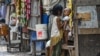India Begins Deporting First Group of Myanmar Refugees Who Fled 2021 Coup 