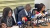 ‘Mu Na Son Sanin Matsayar Tinubu Kan Yaki Da Cin Hanci’ – Kungiyoyin Fararen Hula
