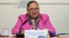 Guatemala: Fiscal general elude por segunda vez cita con el presidente Bernardo Arévalo