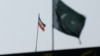 Pakistan, Iran Agree to De-escalate After Trading Airstrikes 