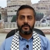 Mohammed al-Bukhaiti