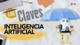 THUMBNAIL LAS CLAVES