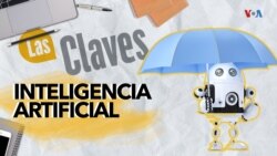 Las claves para entender por qué Miami se está convirtiendo en el centro de la inteligencia artificial