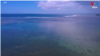 Pacific Climate Change Thumbnail