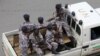 L'"implacable répression" se poursuit sous le président Ndayishimiye, au Burundi, selon Amnesty