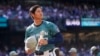 Japan’s Ohtani Gets $700 Million, Biggest Team Sports Deal