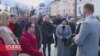 Banja Luka: Politički sukobi ometaju život ugroženih grupa