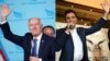 Exgobernador Asa Hutchinson y empresario Vivek Ramaswamy abandonan la carrera presidencial republicana