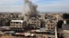 Israel na Hamas huenda wakafikia makubaliano 