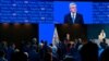 Olympics-IOC Members Call on Bach to Stay On Past 2025