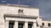 Pertemuan the Fed pada Juni Kembali Tentukan Suku Bunga