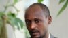 Tchad: Assassinat de Yaya Dillo, un coup dur pour l'opposition et le processus électoral