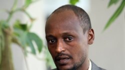 Tchad: Assassinat de Yaya Dillo, un coup dur pour l'opposition et le processus électoral