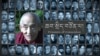 བོད་ཀྱི་ཆབ་སྲིད་བཙོན་ཟུར་དམ་པ་རྒན་ཐུབ་བསྟན་འོད་ཟེར་ངོ་སྤྲོད། གཉིས་པ།