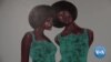 Denver Contemporary Art Gallery Adds 2 Painters from Ghana 