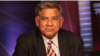 বাংলাদেশের শ্রম ও কর্মসংস্থান উপদেষ্টা, অবসরপ্রাপ্ত ব্রিগেডিয়ার এ কে এম সাখাওয়াত হোসেন।