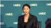 강지현 아이스토리 대표
