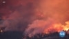 16x9 Image