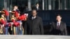US, South Korea Revise Security Agreement to Deter North Korea Threats