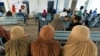 Taliban, Rights Groups Decry Pakistan's Decision to Evict Afghan Immigrants