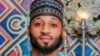 An Dakatar Da Jarumi Abdul Sahir Daga Shiga Fina-finan Kannywood