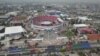 Chile: Sede de los Juegos Panamericanos 2023 